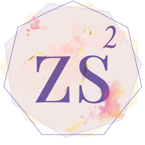 Zsaklin & Zsolt